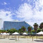 Hilton Cartagena