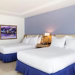 Hilton Cartagena