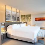 Hilton Cartagena