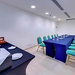 Hilton Cartagena