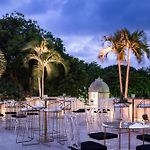Hilton Cartagena
