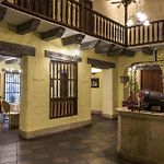 Hilton Cartagena