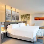 Hilton Cartagena