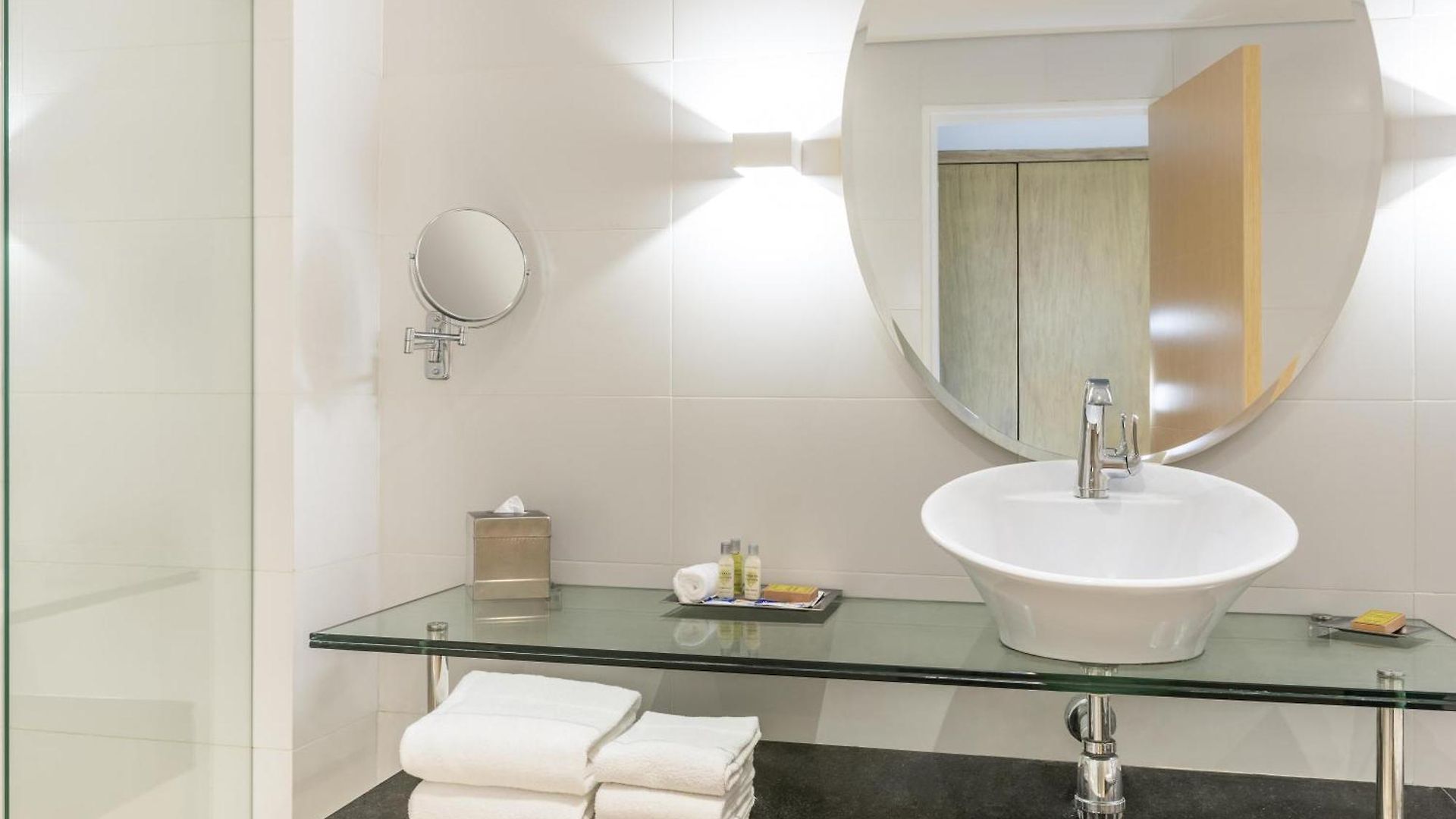 Hilton Resort 4*