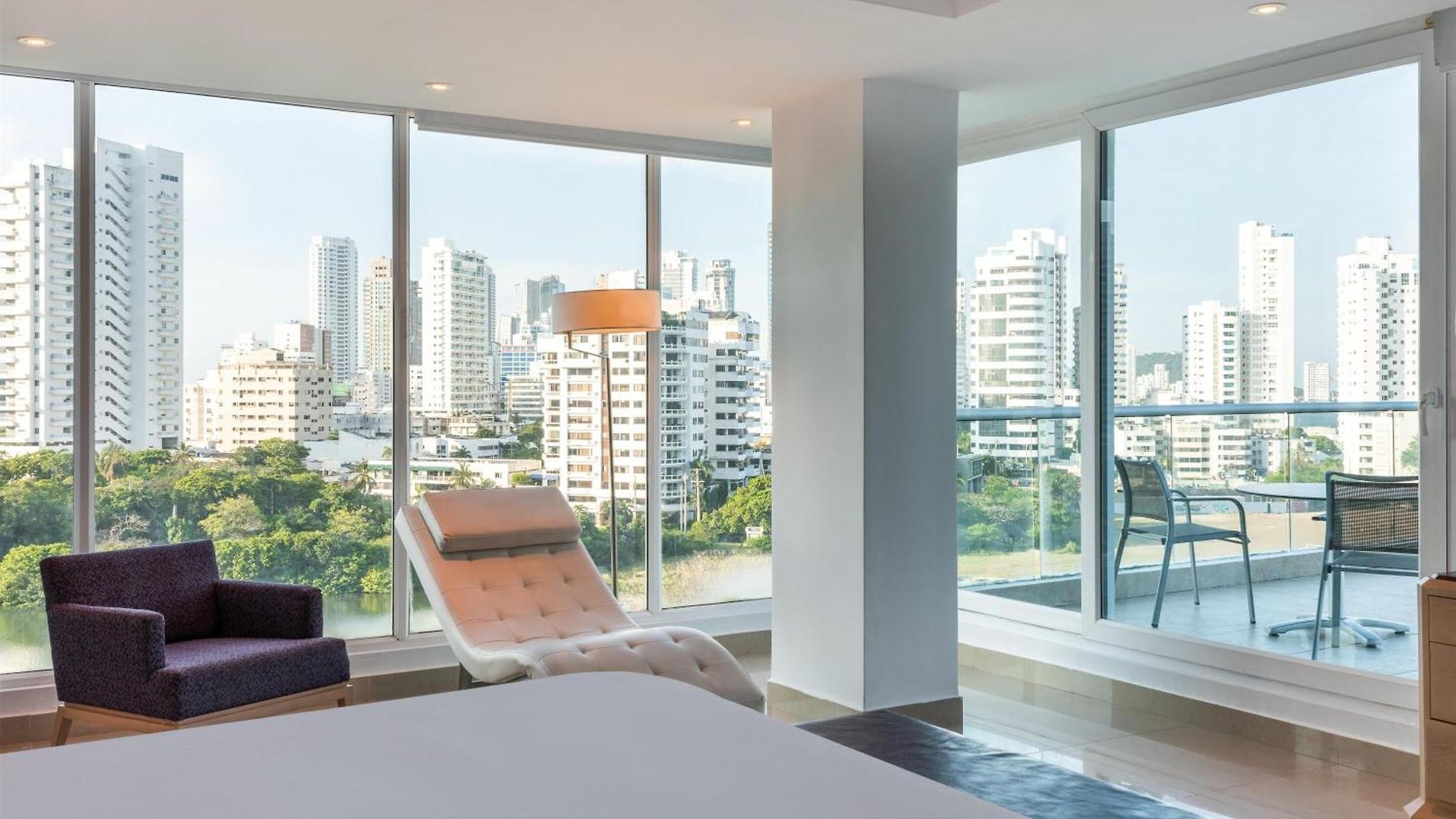 Hilton