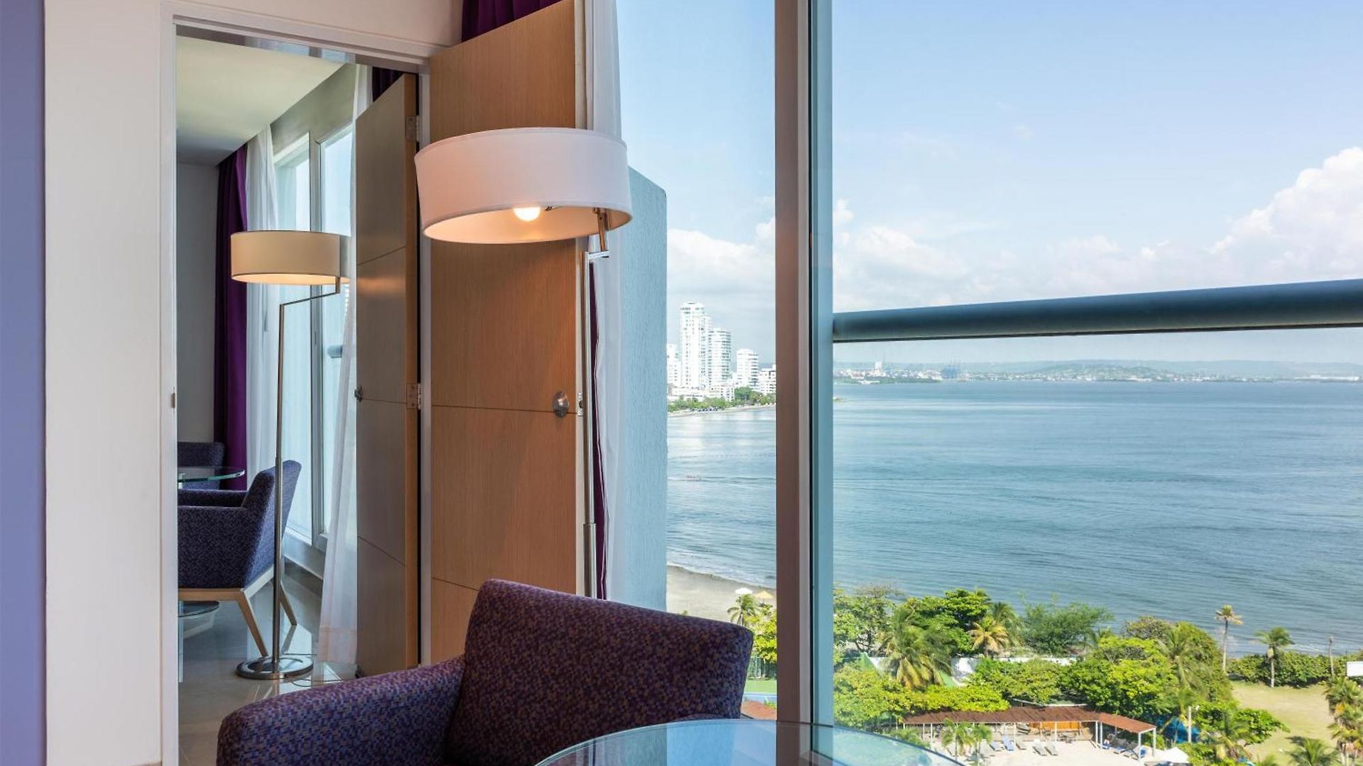 Hilton 4*