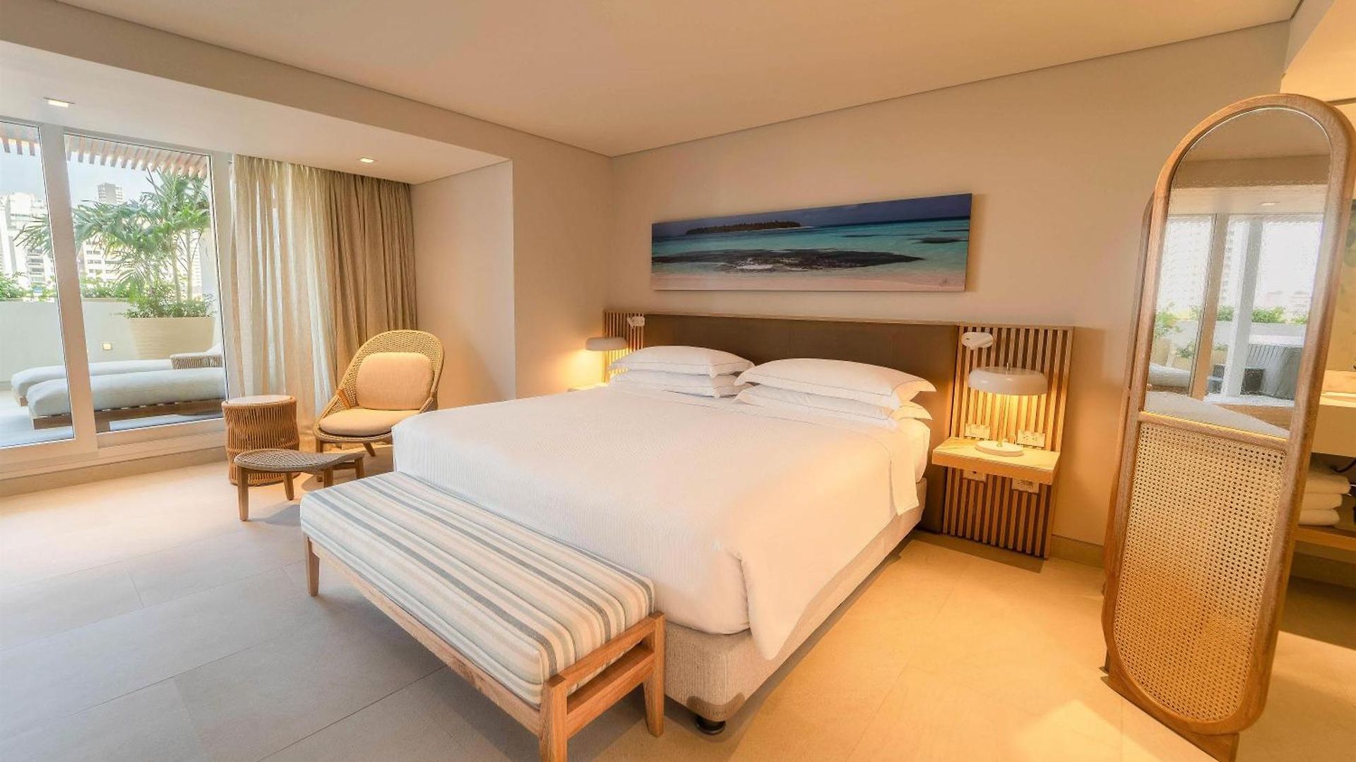 Hilton 4*