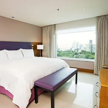 Hilton