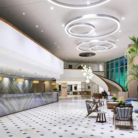 Hilton 4*