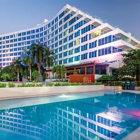 Hilton