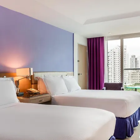 Hilton 4*