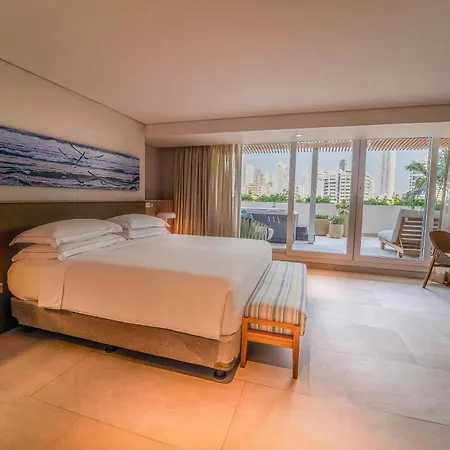 Hilton 4*