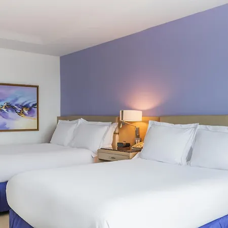 Hilton 4*