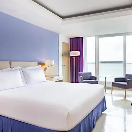 Hilton Resort