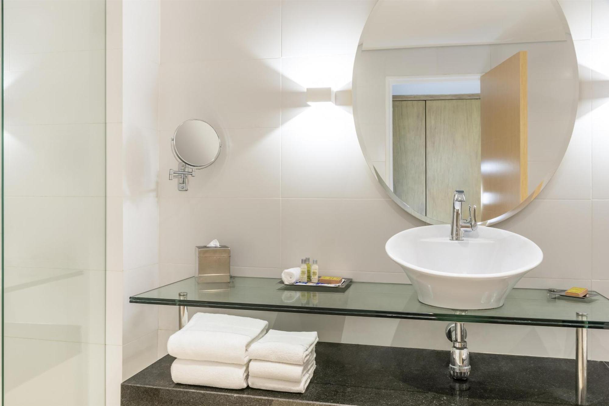 Hilton Resort 4*