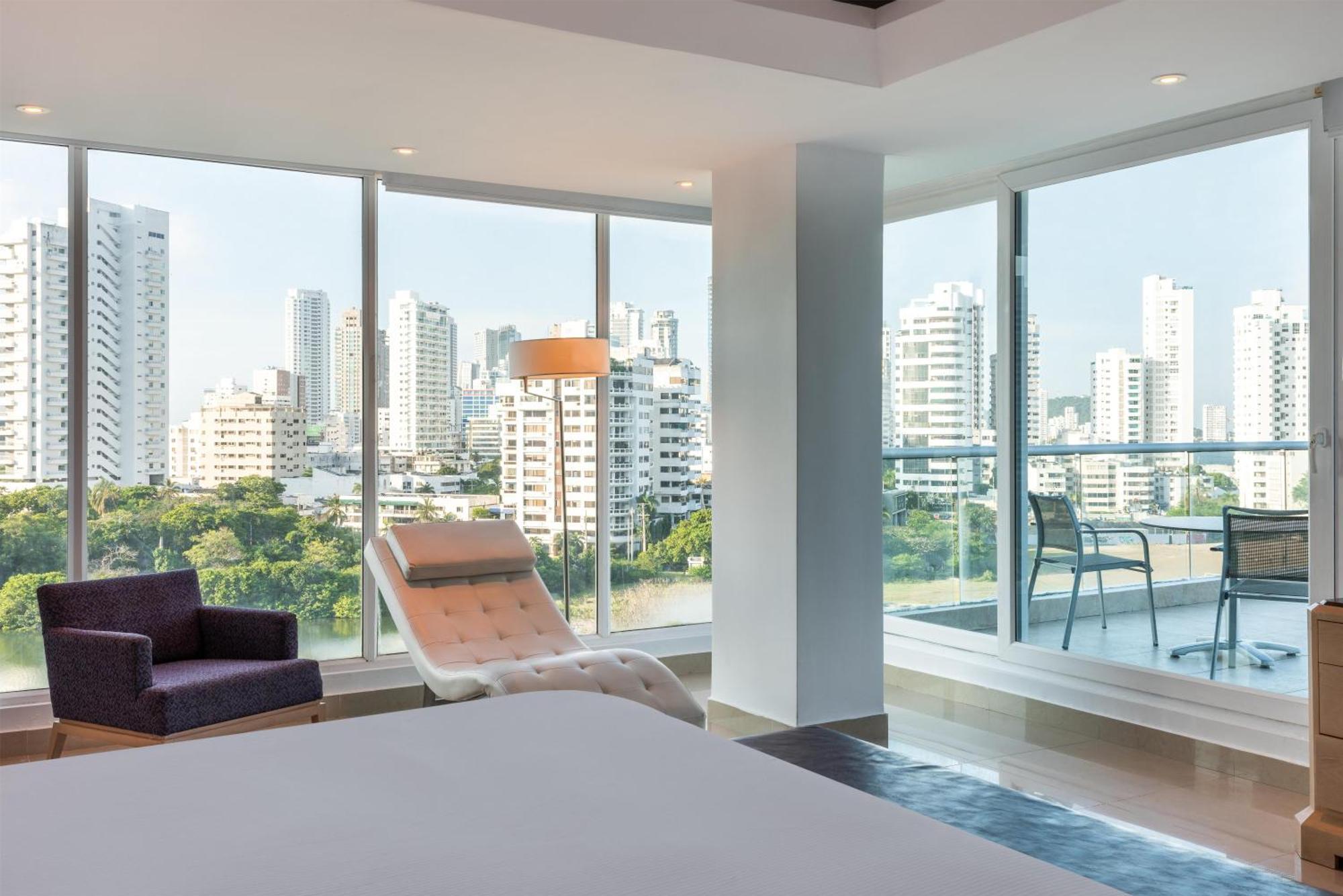 Hilton