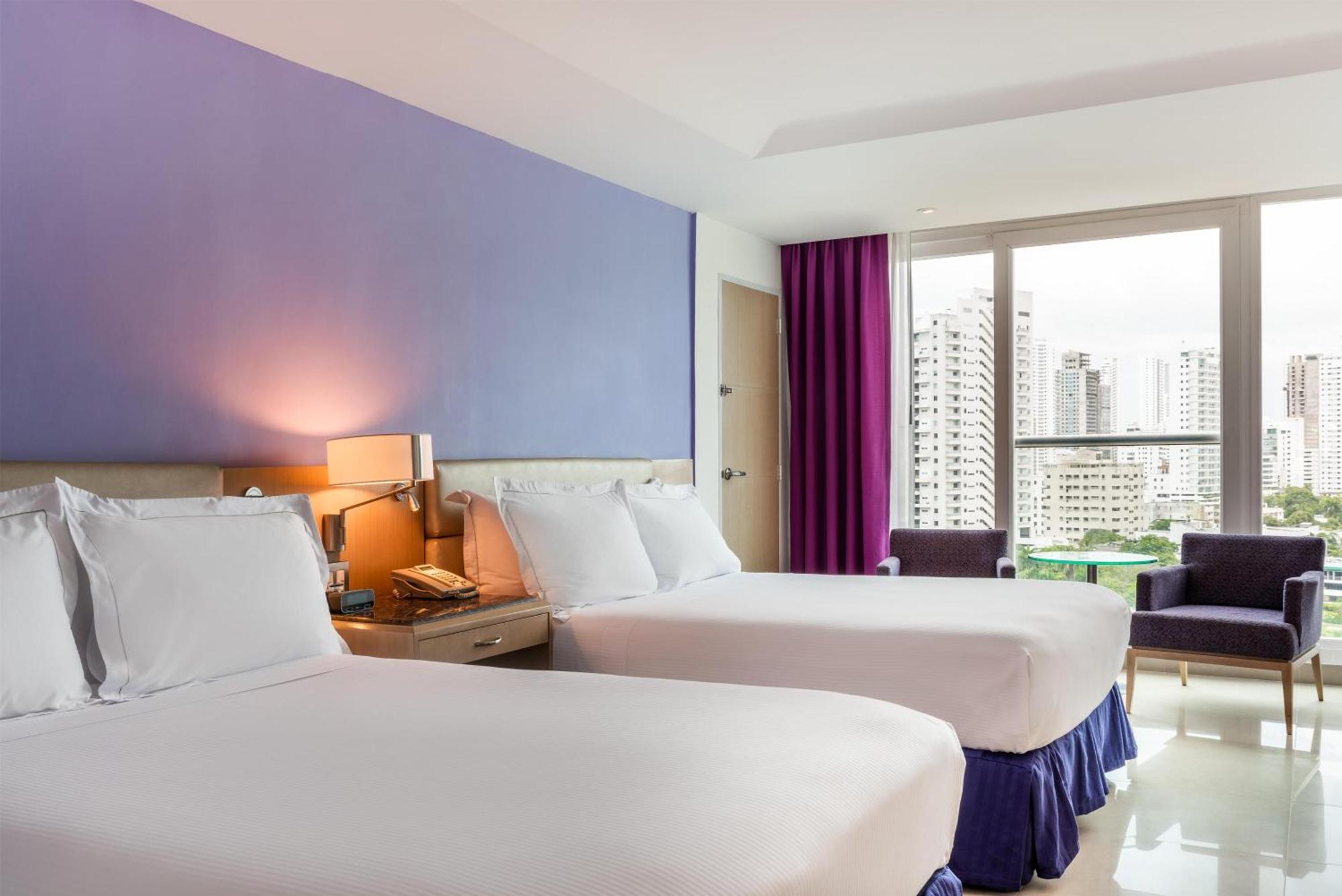 Hilton 4*