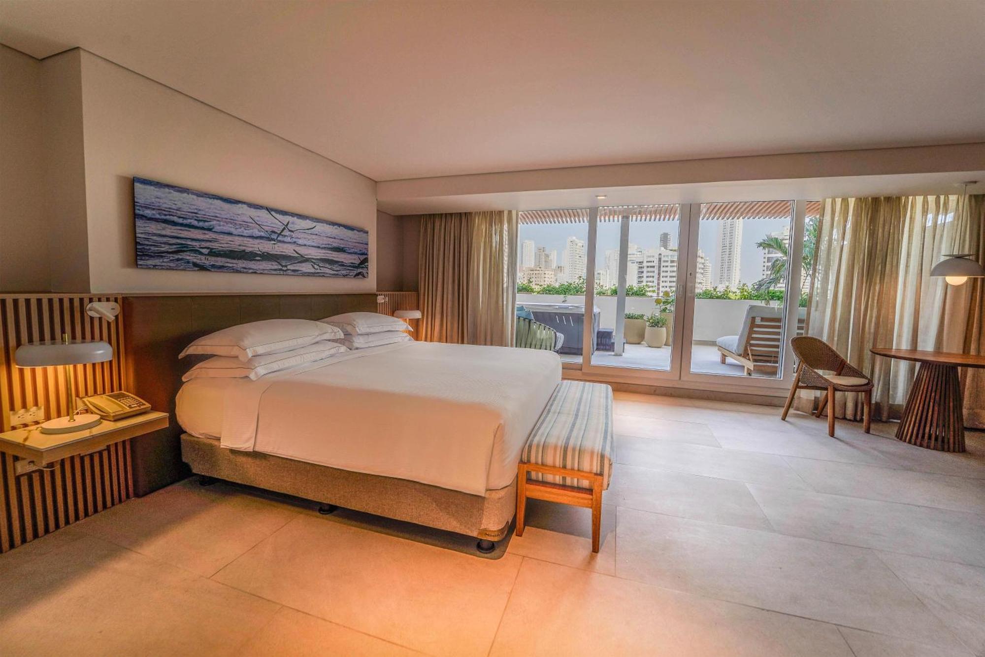 Hilton 4*