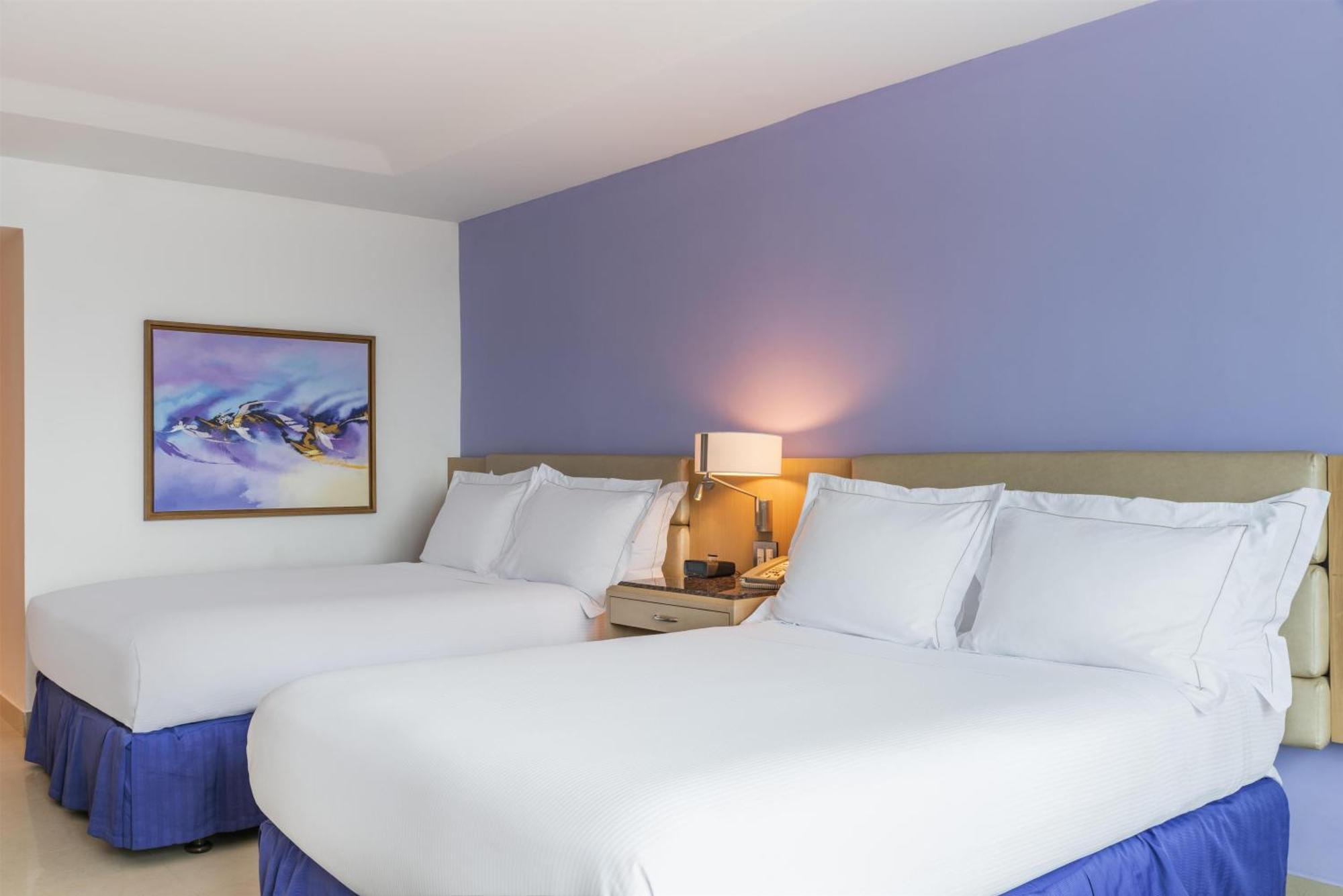 Hilton 4*