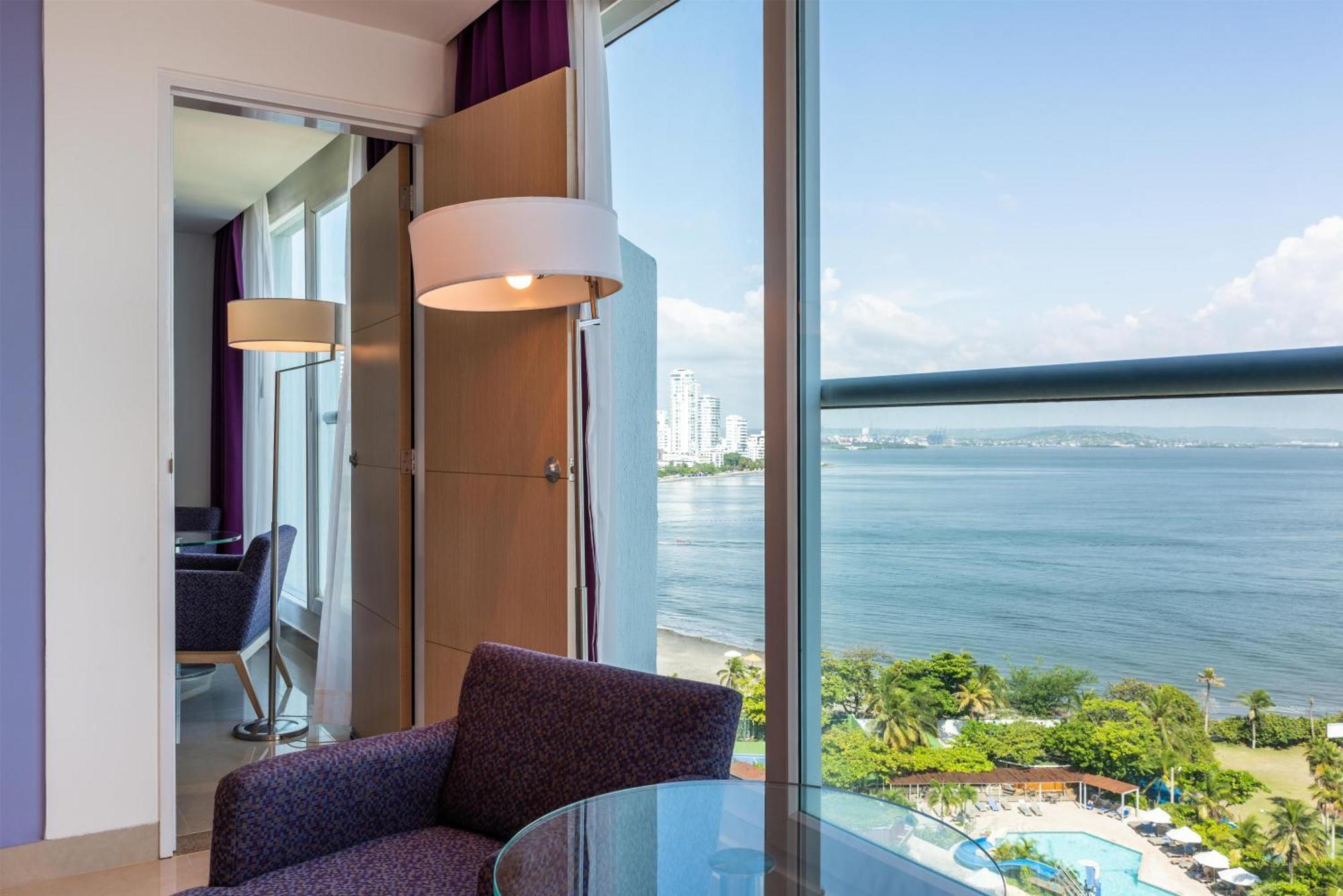 Hilton 4*