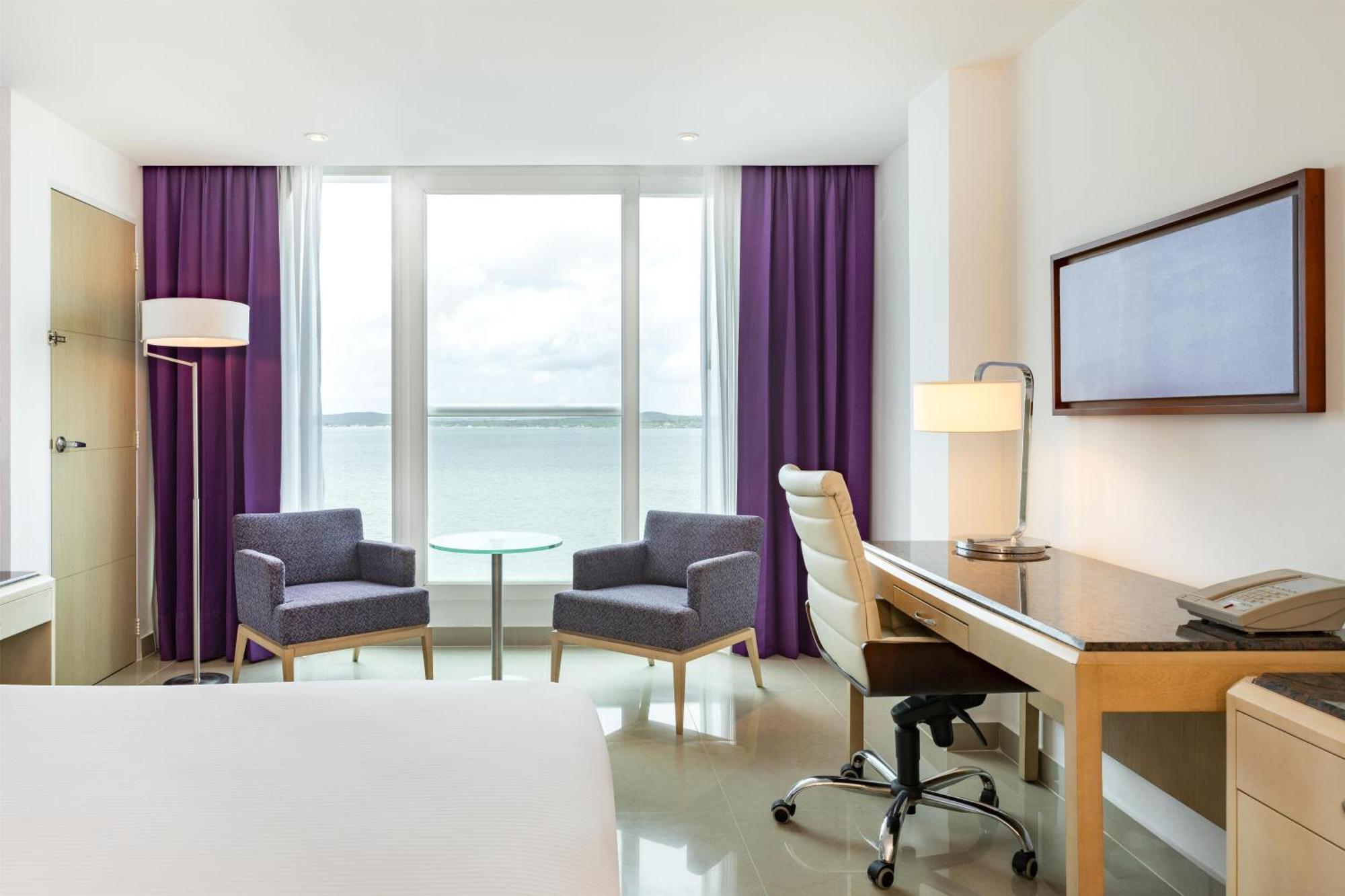 Hilton Resort 4*