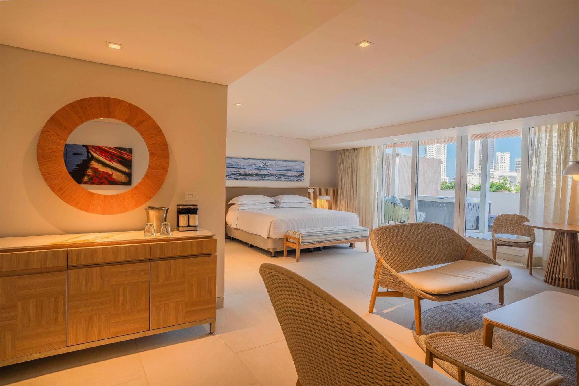 Hilton