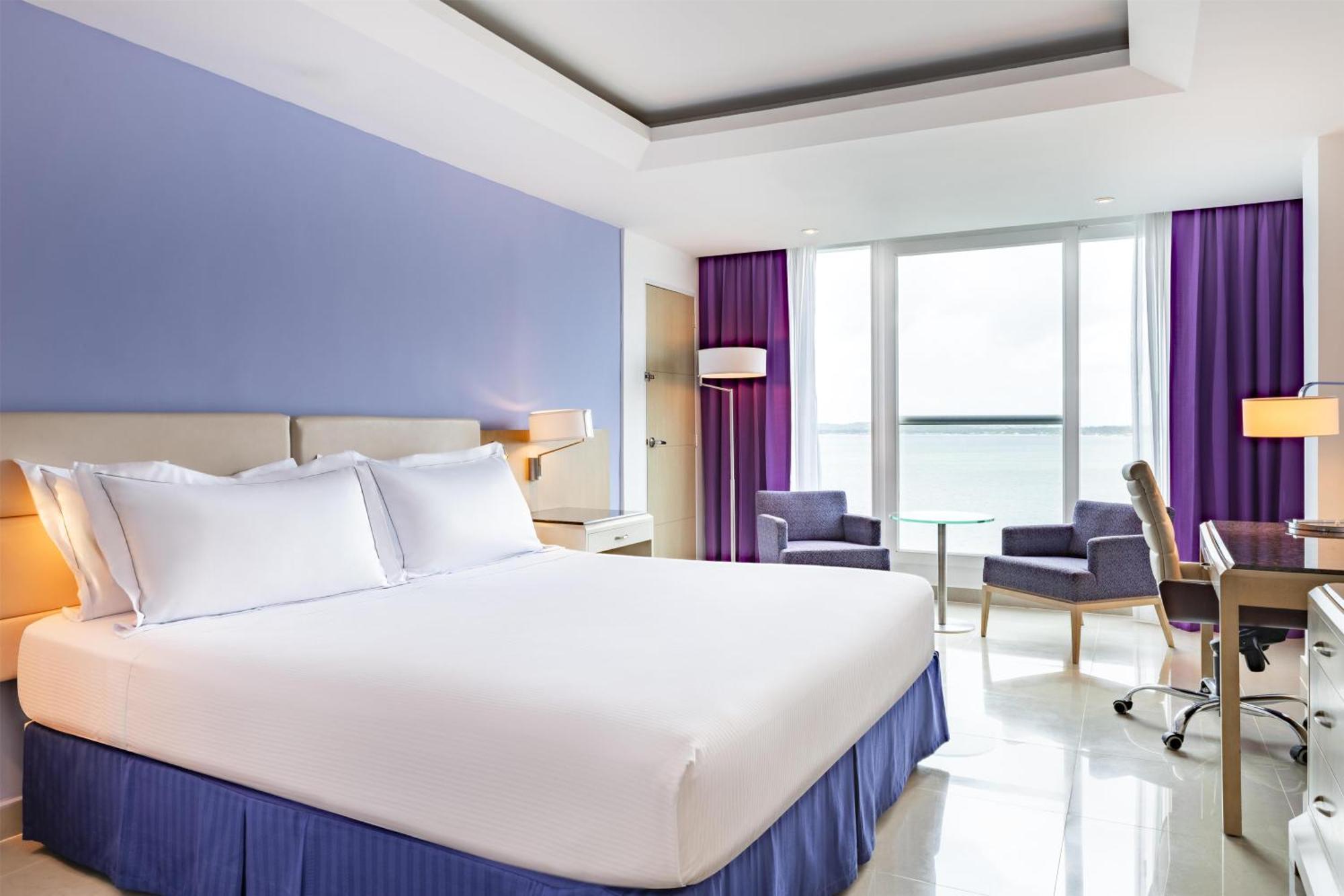Hilton Resort