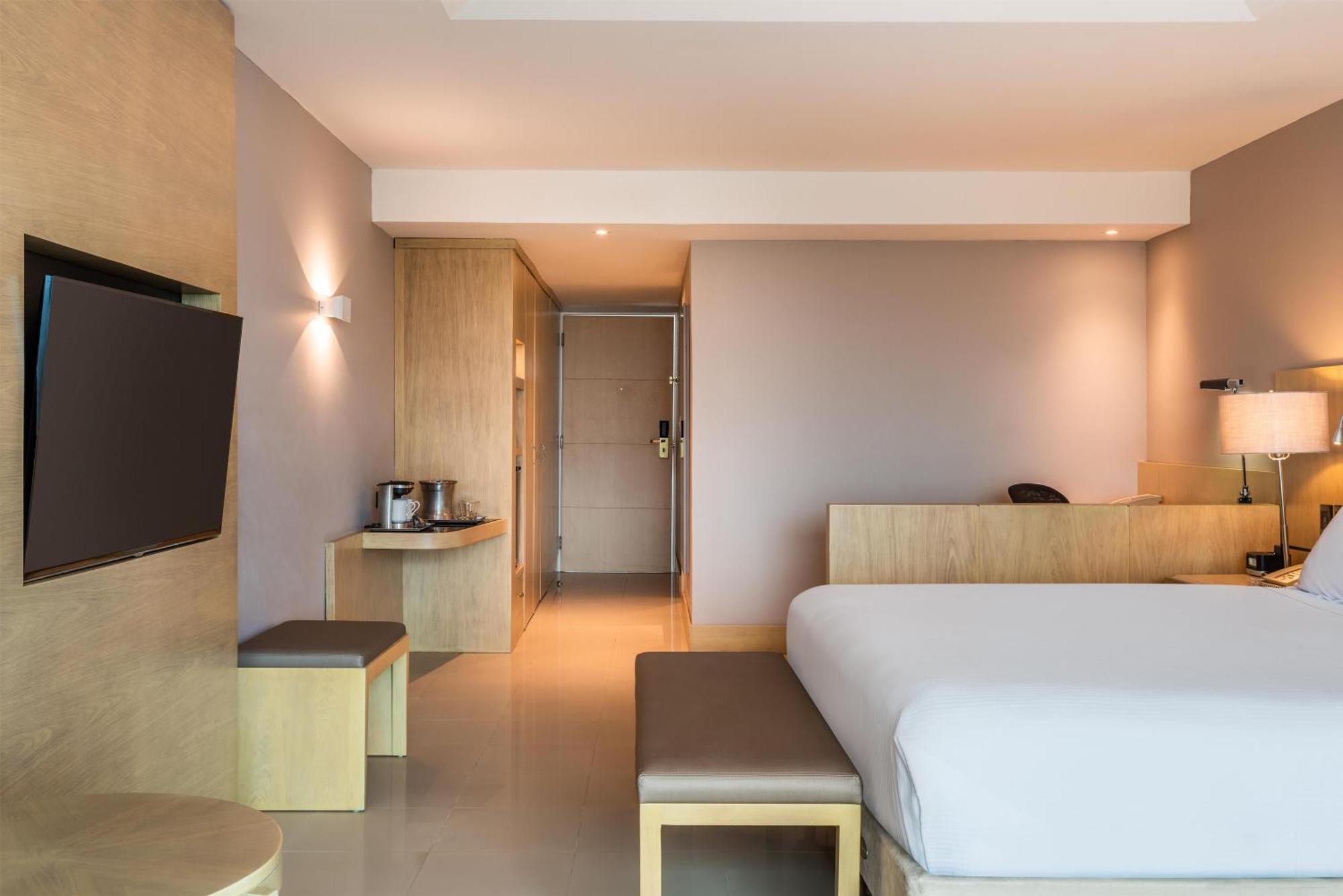Hilton 4*