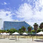 Hilton Cartagena
