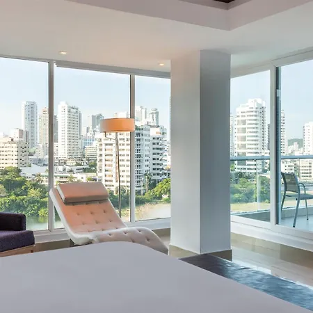 Hilton