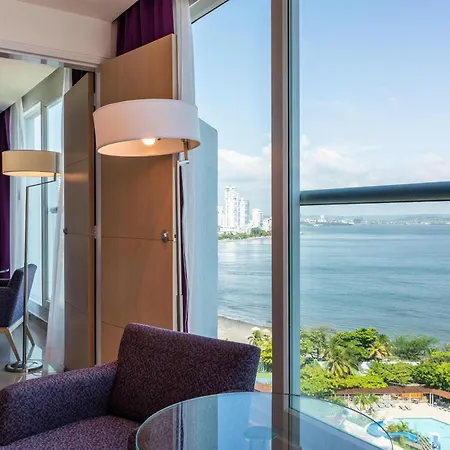 Hilton 4*