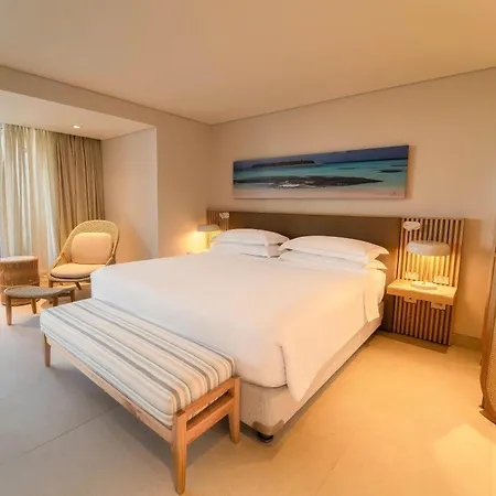 Hilton 4*