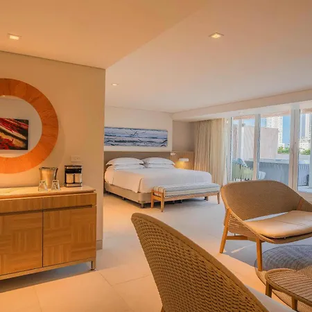Hilton