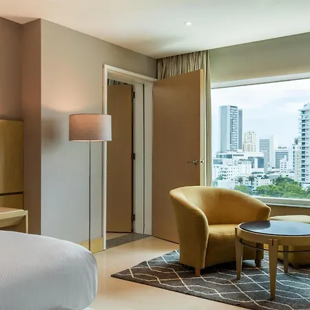 Hilton